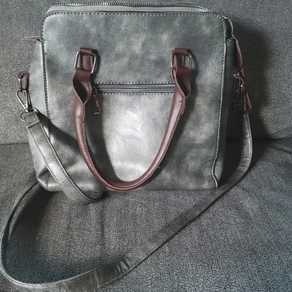 Purse - Picture 3 of 5